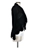 BCBGMAXAZRIA Black Cardigan One size (estimated) - photo 4