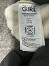 Athleta Ivory Cardigan Size 14 - photo 8