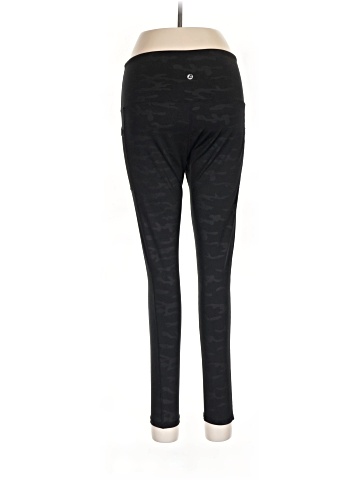 Legend Active Pants (view 2)