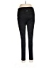 Legend Black Active Pants Size L - photo 2