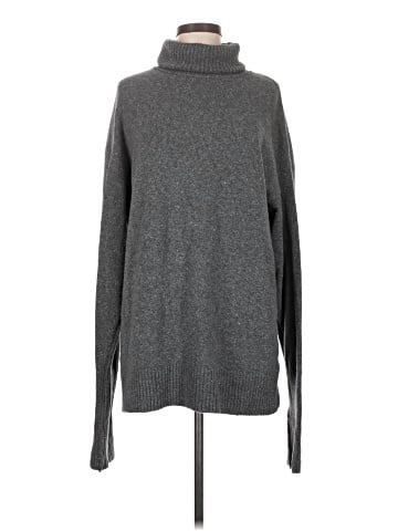Old Navy Turtleneck Sweater (view 1)