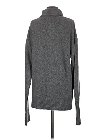 Old Navy Turtleneck Sweater (view 2)