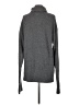 Old Navy Gray Turtleneck Sweater Size M (tall) - photo 2