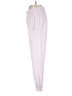 Fabletics Pink Casual Pants Size M - photo 5