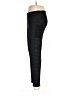 Legend Black Active Pants Size L - photo 5