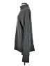 Old Navy Gray Turtleneck Sweater Size M (tall) - photo 5