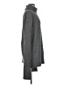 Old Navy Gray Turtleneck Sweater Size M (tall) - photo 4