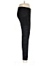 Legend Black Active Pants Size L - photo 4