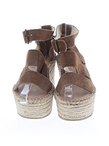 Soludos Wedges (view 2)