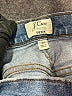 J.Crew Blue Denim Shorts Size 24 waist - photo 3