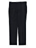 Unbranded Blue Dress Pants Size 18 - photo 1