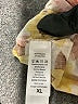 Lularoe Yellow Short Sleeve Turtleneck Size XL - photo 9