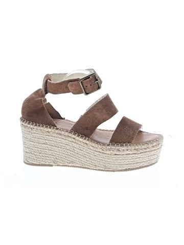 Soludos Wedges (view 1)