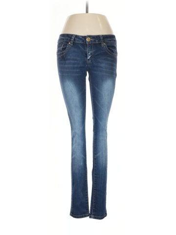 VIP Jeans Jeans (view 1)