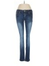VIP Jeans Blue Jeans Size 5 - 6 - photo 1