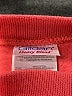 Gildan Graphic Pink Sweatshirt Size 2X - photo 7