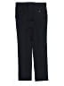 Unbranded Blue Dress Pants Size 18 - photo 2