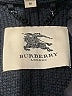 Burberry Black cardigan Size M - photo 9