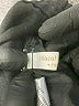 Assorted Brands Solid Black Casual Pants Size 26 waist (estimated) - photo 7