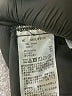 Assorted Brands Solid Black Casual Pants Size 26 waist (estimated) - photo 8