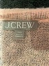J.Crew Pink Pullover Sweater Size XXS - photo 7