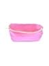 Unbranded Pink Belt Bag One size - photo 1