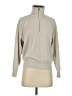 Club Monaco Tan Turtleneck Sweater Size S - photo 1