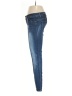 VIP Jeans Blue Jeans Size 5 - 6 - photo 5