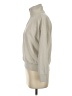 Club Monaco Tan Turtleneck Sweater Size S - photo 5