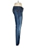 VIP Jeans Blue Jeans Size 5 - 6 - photo 4