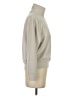 Club Monaco Tan Turtleneck Sweater Size S - photo 4
