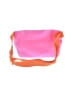 Unbranded Pink Belt Bag One size - photo 2