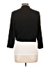 Jessica H Black Kimono Size L - photo 2