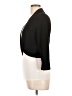 Jessica H Black Kimono Size L - photo 5