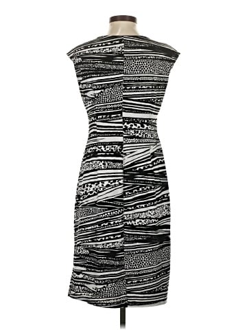 Evan Picone Cocktail Dress (view 2)
