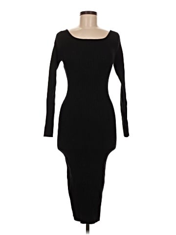 Forever 21 Cocktail Dress (view 1)