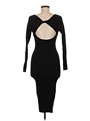 Forever 21 Cocktail Dress (view 2)