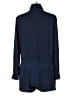 Olivaceous Blue Romper Size L - photo 2