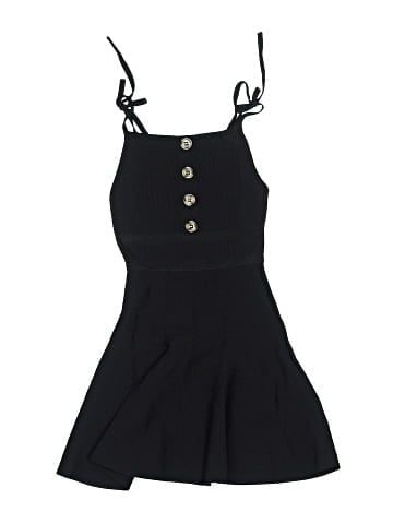 Assorted Brands Dress (view 1)
