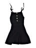 Assorted Brands Black Dress Size 18-24 mo (estimated) - photo 1