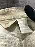 J.Jill Tan Cardigan Size M - photo 7