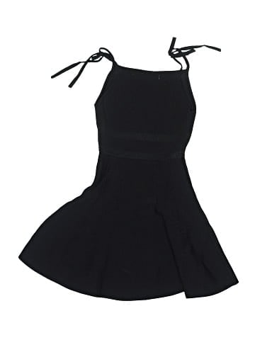 Assorted Brands Dress (view 2)