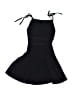 Assorted Brands Black Dress Size 18-24 mo (estimated) - photo 2