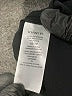 Vince. 100% Polyester Black Casual Dress Size XS - photo 8