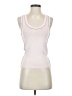 Zara Pink Sleeveless Top Size S - photo 1