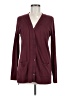 Old Navy Burgundy Cardigan Size M - photo 1