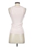 Zara Pink Sleeveless Top Size S - photo 2