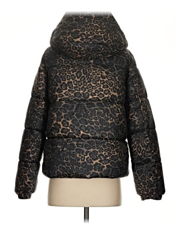 Vero Moda Snow Jacket (view 2)