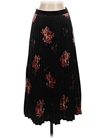 Maeve Casual Skirt (view 1)
