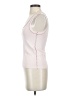 Zara Pink Sleeveless Top Size S - photo 5